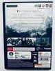 The Elder Scrolls V: SKYRIM, Б/У, английская версия - диск для PC - изображение 3
