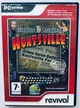 Mystery Case Files Huntsville (Revivel), Б/У, английская версия - диск для PC - изображение 1