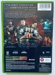 DOOM 3, Б/У, английская версия - диск для XBOX Original - изображение 2