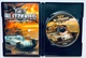 Blitzkrieg Burning Horizon, Б/У, английская версия - диск для PC - изображение 2