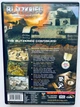 Blitzkrieg Burning Horizon, Б/У, английская версия - диск для PC - изображение 3