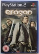 Eragon, Б/У, английская версия - диск для PlayStation 2 - изображение 1