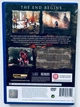 God of War II, Б/У, русская версия - диск для PlayStation 2 - изображение 2