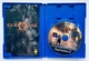 God of War II, Б/У, русская версия - диск для PlayStation 2 - изображение 3