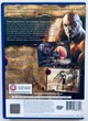 God of War, Б/У, английская версия - диск для PlayStation 2 - изображение 2