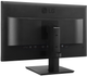 Monitor 23.8" LG 24BN65YP-B - obraz 7