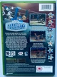 Celebrity Deathmatch, Б/У, английская версия - диск для XBOX Original - изображение 2