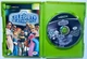 Celebrity Deathmatch, Б/У, английская версия - диск для XBOX Original - изображение 3