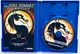 Mortal Kombat: Deception, Б/У, английская версия - диск для PlayStation 2 - изображение 2