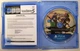 Samurai Warriors 5, Б/У, английская версия - диск для PlayStation 4 - изображение 3