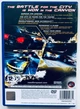 Need for Speed Carbon, Б/В, англійська версія - диск для PlayStation 2 - зображення 2