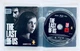 The Last of Us, Б/У, английская версия - диск для PlayStation 3 - изображение 2