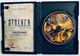 S.T.A.L.K.E.R Shadow of Chernobyl , Б/В, англійська версія - диск для PC - зображення 2
