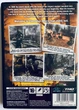 S.T.A.L.K.E.R Shadow of Chernobyl , Б/В, англійська версія - диск для PC - зображення 3