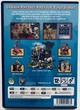 The Sims 2 Pets Expansion Pack, Б/У, английская версия - диск для PC - изображение 3