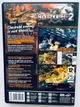 Blitzkrieg 2 + картонный футляр, Б/У, английская версия - диск для PC - изображение 3