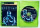 The Chronicles of Riddick Escape From Butcher Bay, Б/У, английская версия - диск XBOX Original - изображение 2
