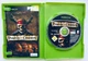 Pirates of the Caribbean, Б/У, английская версия - диск XBOX Original - изображение 2