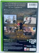 Pirates of the Caribbean, Б/У, английская версия - диск XBOX Original - изображение 3