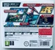 Mario Kart 7, Б/В, російські субтитри - картридж Nintendo 3DS - зображення 2
