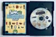 The Sims 2 Kitchen & Bath Interior Design Stuff, Б/У, английская версия - диск для PC - изображение 2