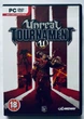 Unreal Tournament III, Б/У, английская версия - диск для PC - изображение 1