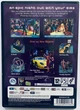 The Sims 2 Nightlife Expansion Pack, Б/У, английская версия - диск для PC - изображение 2