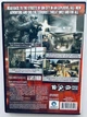 Tom Clancy's Rainbow Six Vegas 2, Б/У, английская версия - диск для PC - изображение 3
