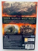 Total War Attila, Б/У, английская версия - диск для PC - изображение 3