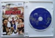 TNA iMPACT! Total Nonstop Action Wrestling, Б/У,&nbsp;английская версия - диск Nintendo Wii - изображение 2