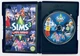 The Sims 3 Late Night Expansion Pack, Б/У, английская версия - диск для PC - изображение 2