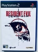 Resident Evil Dead Aim, Б/У, английская версия - диск для PlayStation 2 - изображение 1