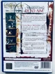 Resident Evil Dead Aim, Б/У, английская версия - диск для PlayStation 2 - изображение 3