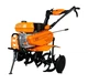 Мотоблок GTM B-7/80-3 бензиновый - изображение 2