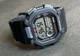 Часы наручные Casio W-737H-1A illuminator - изображение 2