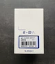 Спортивний годинник Casio WS-1400H-3A illuminator lap memory - зображення 6