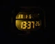 Часы спортивные Casio WS-1400H-1B illuminator lap memory 10ATM - изображение 7