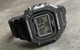 Часы наручные мужские Casio W-218H-1A illuminator - изображение 2