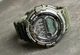 Часы наручные Casio WS-1200H-3A Fishing Gear для рыбалки - изображение 2