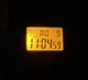 Часы наручные мужские Casio W-218H-1A illuminator - изображение 7
