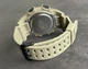 Часы наручные Casio W-737HX-5A тактические хаки - изображение 7