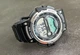 Годинник наручний Casio WS-1200H-1A Fishing Gear для риболовлі - зображення 3