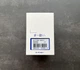 Часы наручные мужские Casio W-218H-1B illuminator - изображение 8