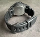Годинник спортивний Casio WS-1400H-1A illuminator lap memory - зображення 6