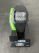 Годинник наручний Casio W-800H-1A - зображення 2