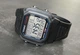 Годинник наручний Casio W-800H-1A - зображення 3