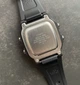 Годинник наручний Casio W-800H-1A - зображення 4