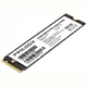 Накопитель SSD PrologiX 512GB S380 M.2 2280 (PRO512GS380) - изображение 3