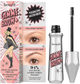 Гель для брів Benefit Gimme Brow з ефектом об'єму 2 Warm Golden Brown 3 г (602004095343) - зображення 1