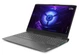 Ноутбук Lenovo LOQ 15APH8 (82XT0088RM) Storm Gray - изображение 3